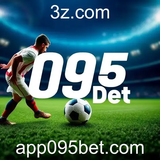 095Bet Expande Suas Operações de Jogos Online em 2025