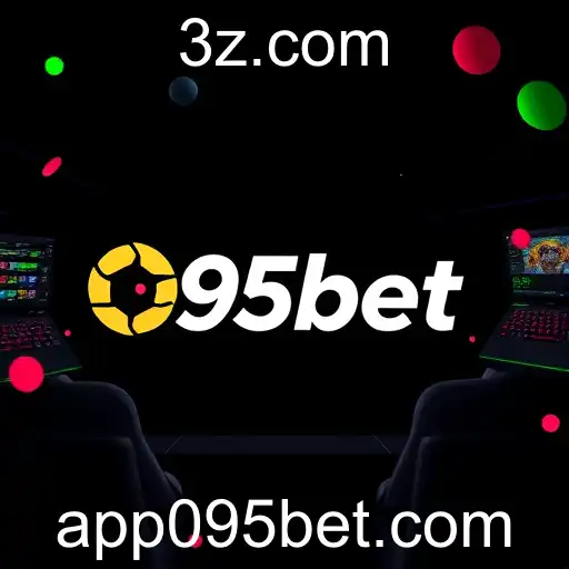 095Bet Aposta em Novas Expansões Globais