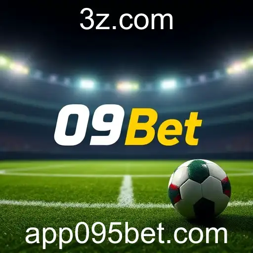 A Ascensão do 095Bet no Mercado de Apostas Online