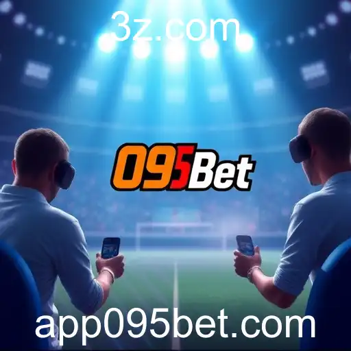 Expansão do Setor de Jogos na Era Digital