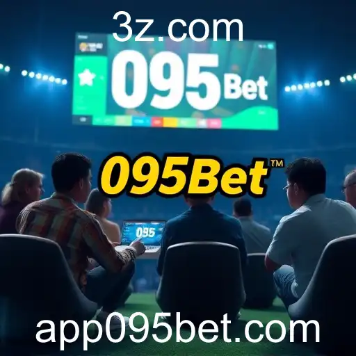 Expansão do Jogo Online em 2026