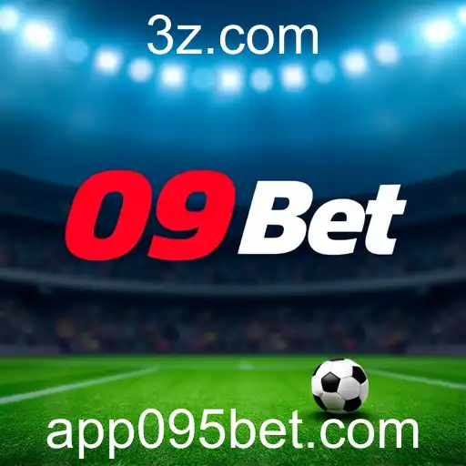 O Crescimento do '095Bet' no Cenário de Jogos Português