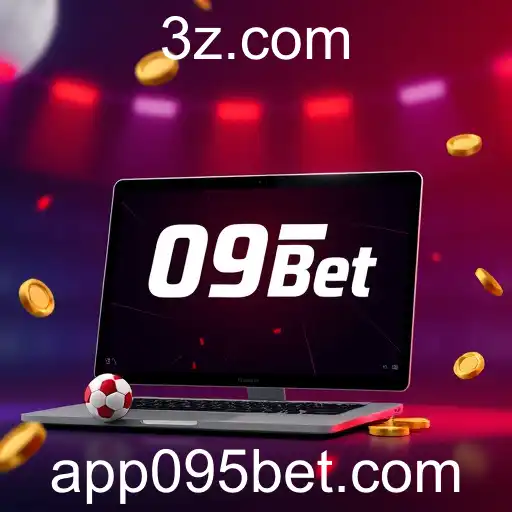 O Impacto do Crescimento dos Jogos Online em 2026