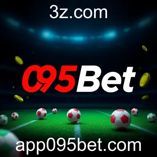 O Impacto do Crescimento dos Jogos Online em 2026