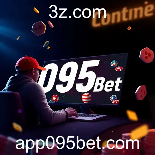 Cenário Atual e Desafios do Mercado de Apostas Online