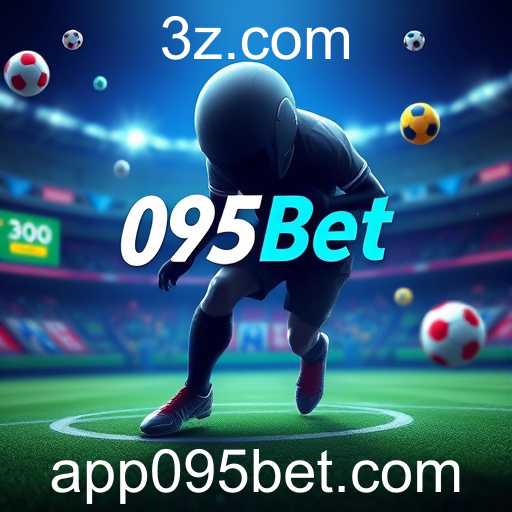 Cenário Atual do 095Bet Aposta no Crescimento