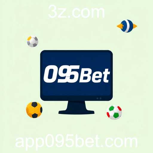 Tendências no Mercado de Apostas em 2025