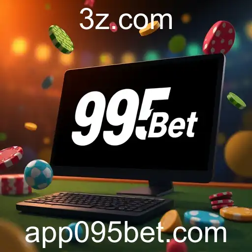 Cenário Atual dos Jogos Online no Brasil