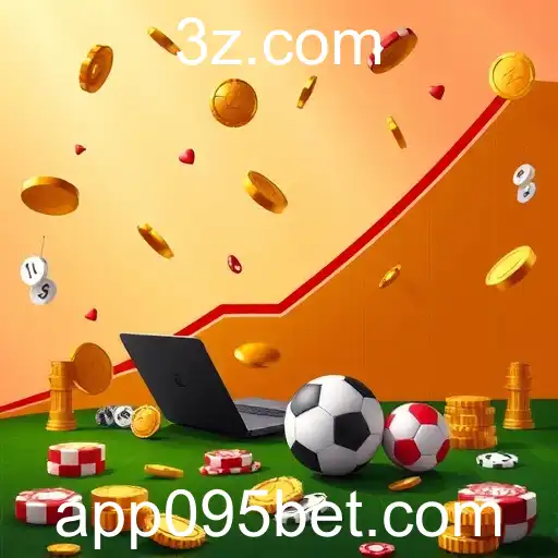 A Evolução dos Jogos Online em 2025