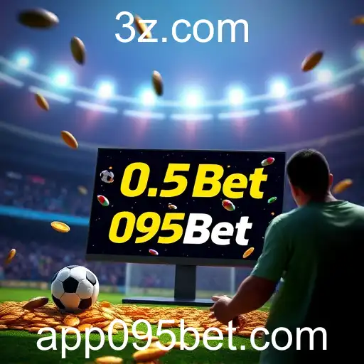 Crescimento e Tendências no Setor de Jogos em 2025