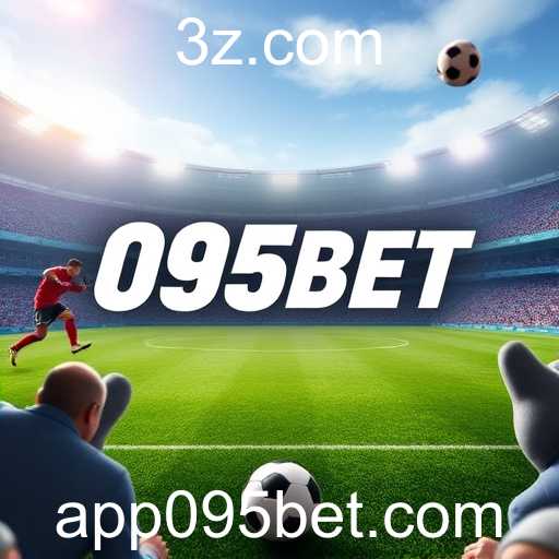 Expansão do mercado de jogos em 2025: O papel da 095Bet