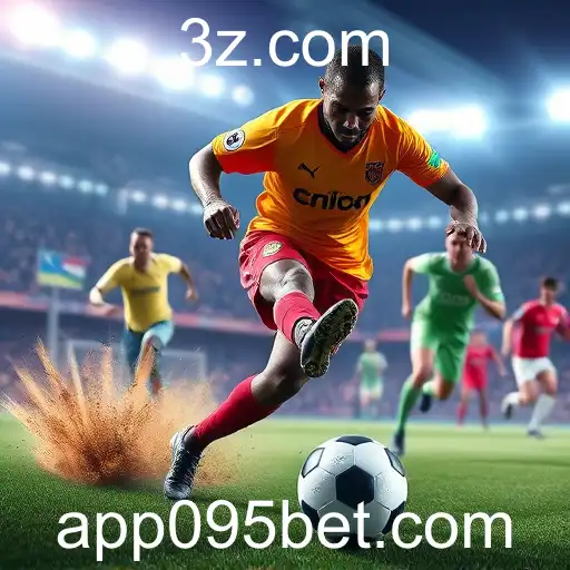 Crescimento dos Sites de Jogos em 2026