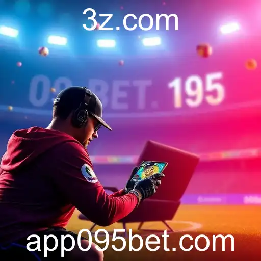 O Impacto dos Jogos Online em 2026