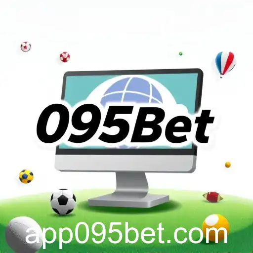 Impacto dos Jogos Online na Sociedade Brasileira