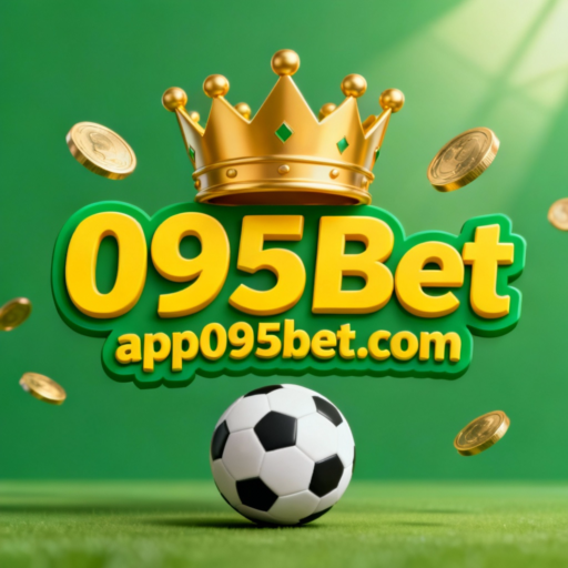 095Bet