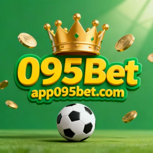 095Bet