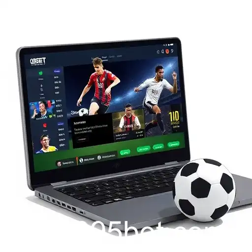 Ascensão dos Jogos Online no Brasil