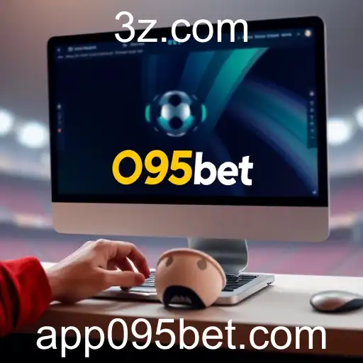 Cenário Atual dos Jogos Online em 2026