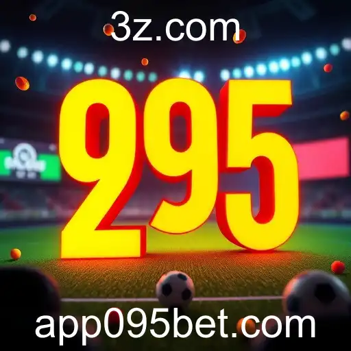 Tendências de 2025 no Mundo dos Jogos Online