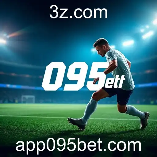 095Bet Expande Suas Operações de Jogos Online em 2025