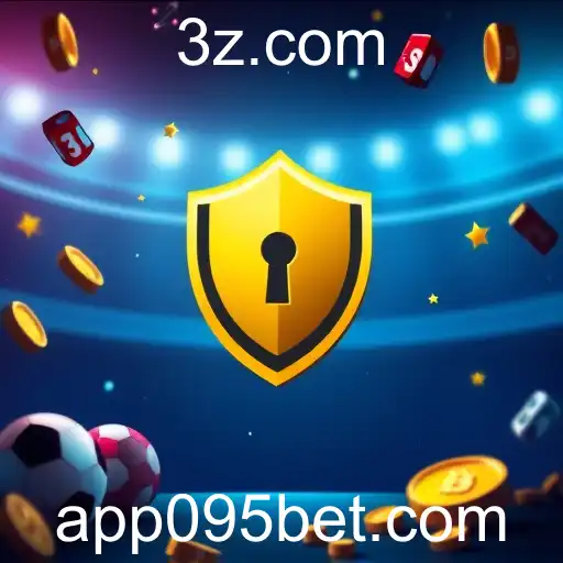 095Bet e a Evolução dos Jogos Online