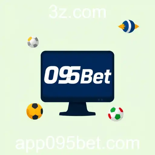 Tendências no Mercado de Apostas em 2025