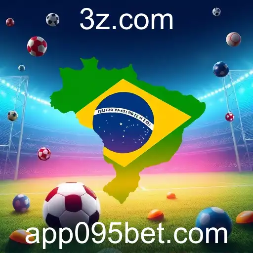 A Transformação dos Jogos Online no Brasil