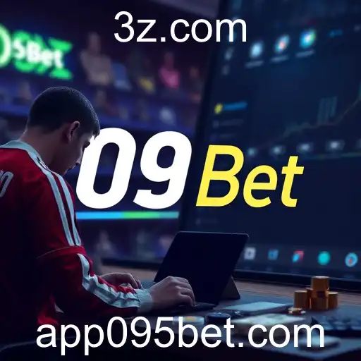 Cenário atual dos Jogos de Azar no Brasil e as Perspectivas para 2025