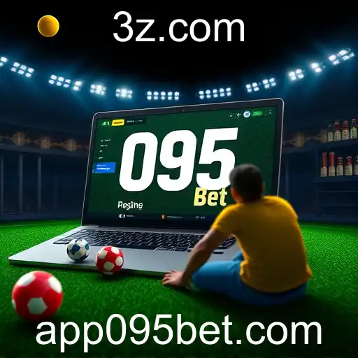 O Impacto dos Jogos Online na Sociedade Brasileira