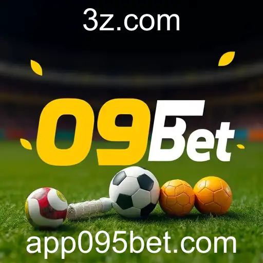 O Impacto dos Jogos Online em 2025