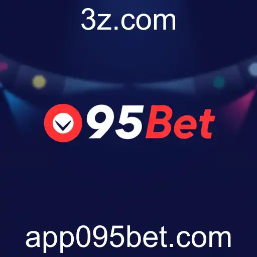 A Ascensão dos Jogos de Apostas Online em 2025