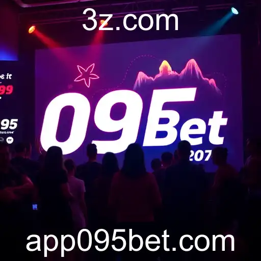 A Trajetória dos Jogos Online em 2025: Uma Análise Profunda