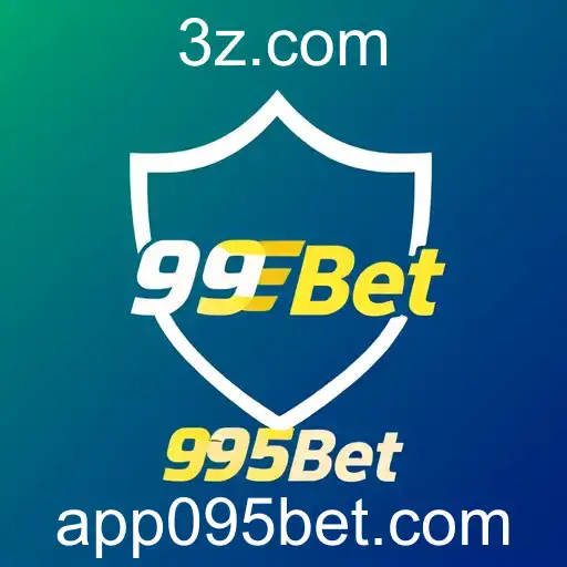 Tendências no Mundo dos Jogos Online em 2025