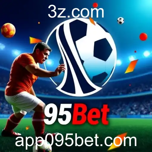 Tendências Atuais dos Sites de Jogos em Português