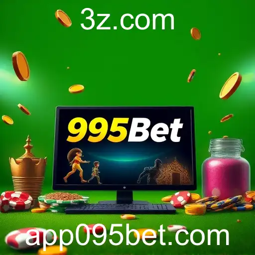 Tendências e Desafios no Mercado de Jogos Online